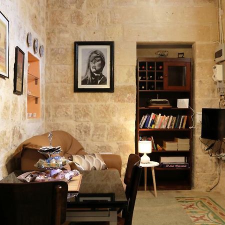 הוילה Gudja 5 Minute Walk From Malta Airport מראה חיצוני תמונה