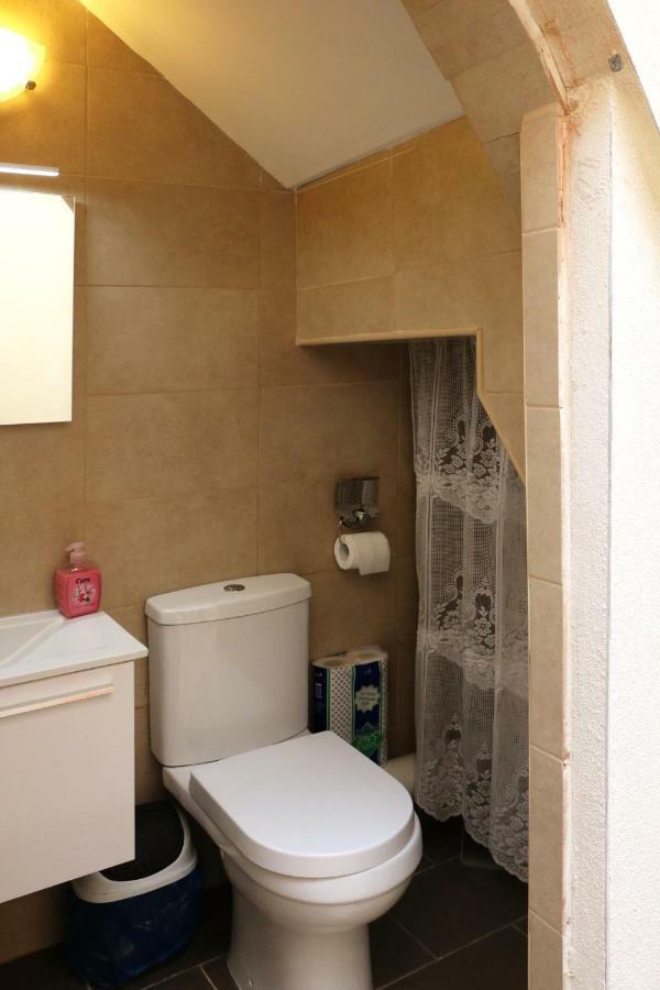 הוילה Gudja 5 Minute Walk From Malta Airport מראה חיצוני תמונה