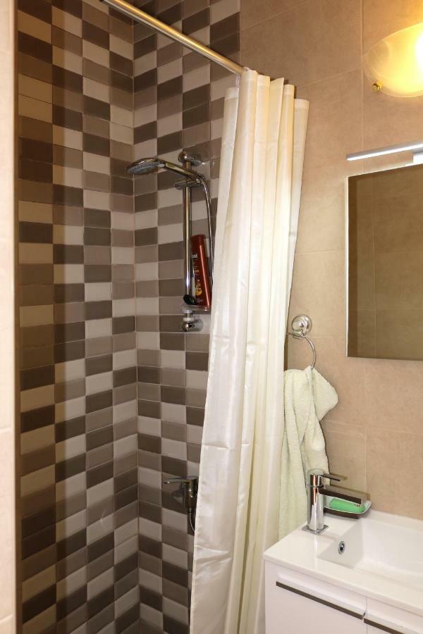 הוילה Gudja 5 Minute Walk From Malta Airport מראה חיצוני תמונה